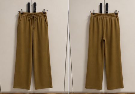 Damen Hose Grösse XS
