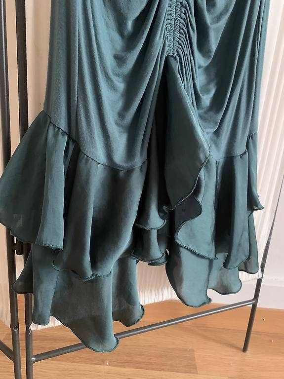 Tuniche: Tunika/ Kleid S – Usato da bern venduto da AAAA-A5 4