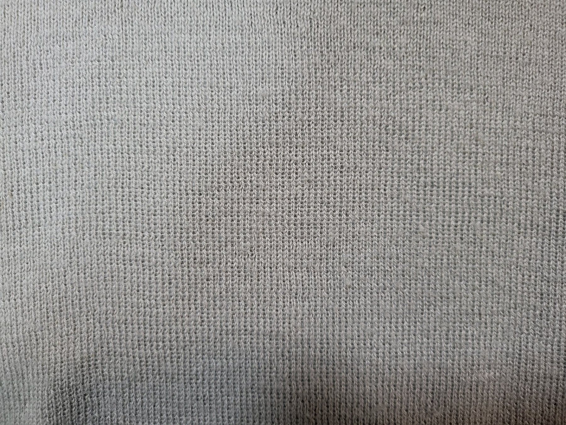 Gilets: kurzärmliger Wollpullover / Pullunder / Strickweste – D'occasion à Horgen par 2CH70 3