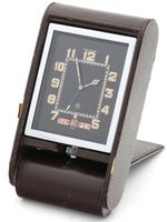 Jaeger-LeCoultre Ados 8 Days Oversized 'Rare Collector'