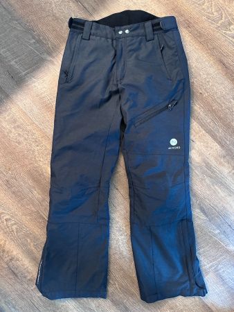 Skihose 46 Nord Gr. XS