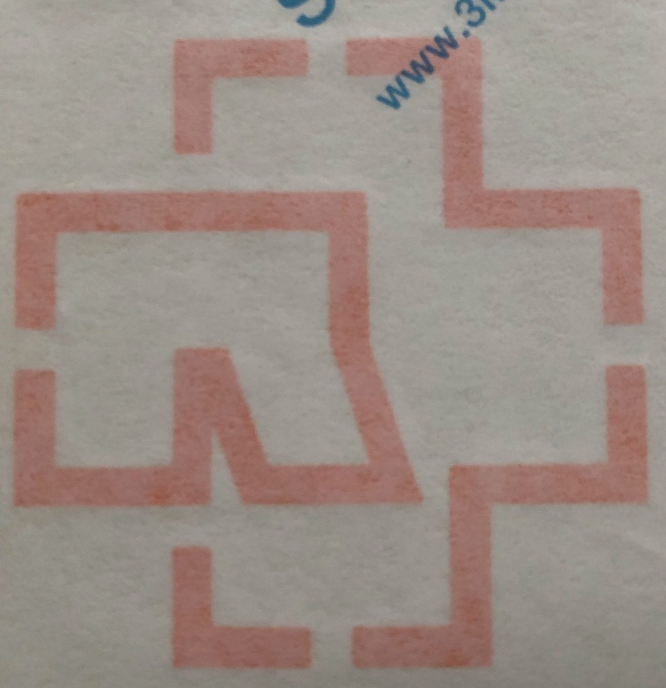 Sticker: Rammstein Aufkleber Top Angebot – Nuovo (secondo la descrizione) da Aarau venduto da Foruschweiz 1