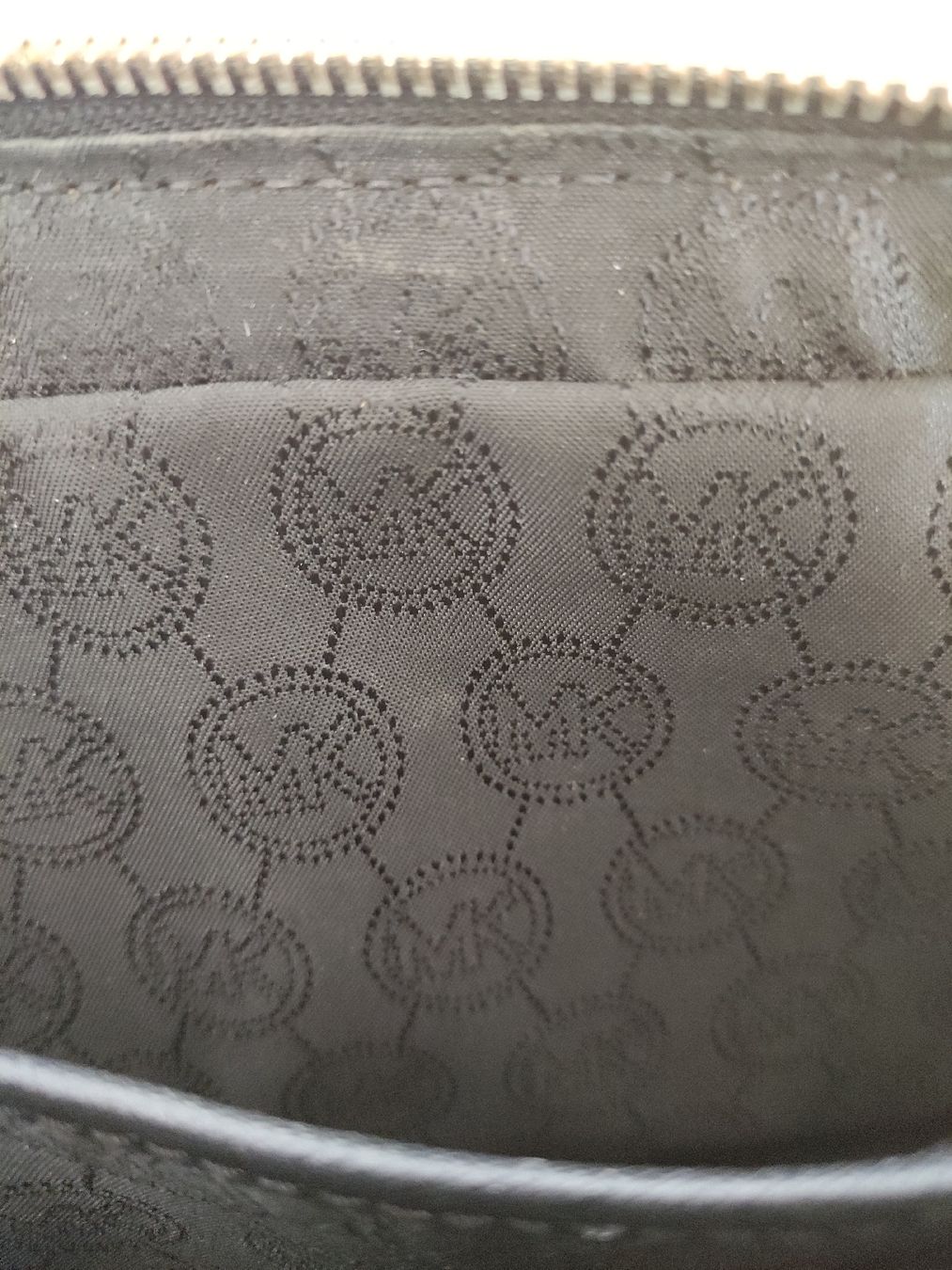 Michael Kors Borse da donna: Michael Kors Umhängetasche / Shoulder Bag – Usato da Liestal venduto da Maski11 4