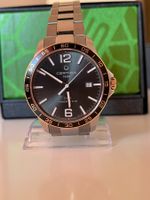 Certina DS 8 Powermatic 80