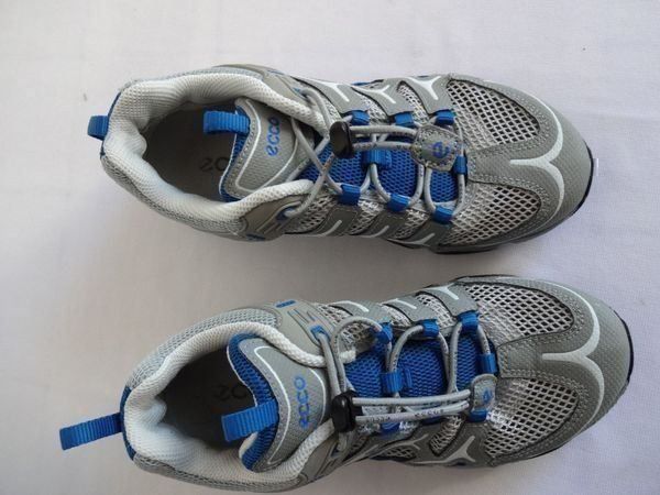 Ecco Damenschuhe: ECCO  Schuhe Nr.36 – Neu (gemäss Beschreibung) aus Frauenfeld von rey06 1
