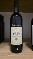 Beringer Vintage Port CAB 1997 - 75cl