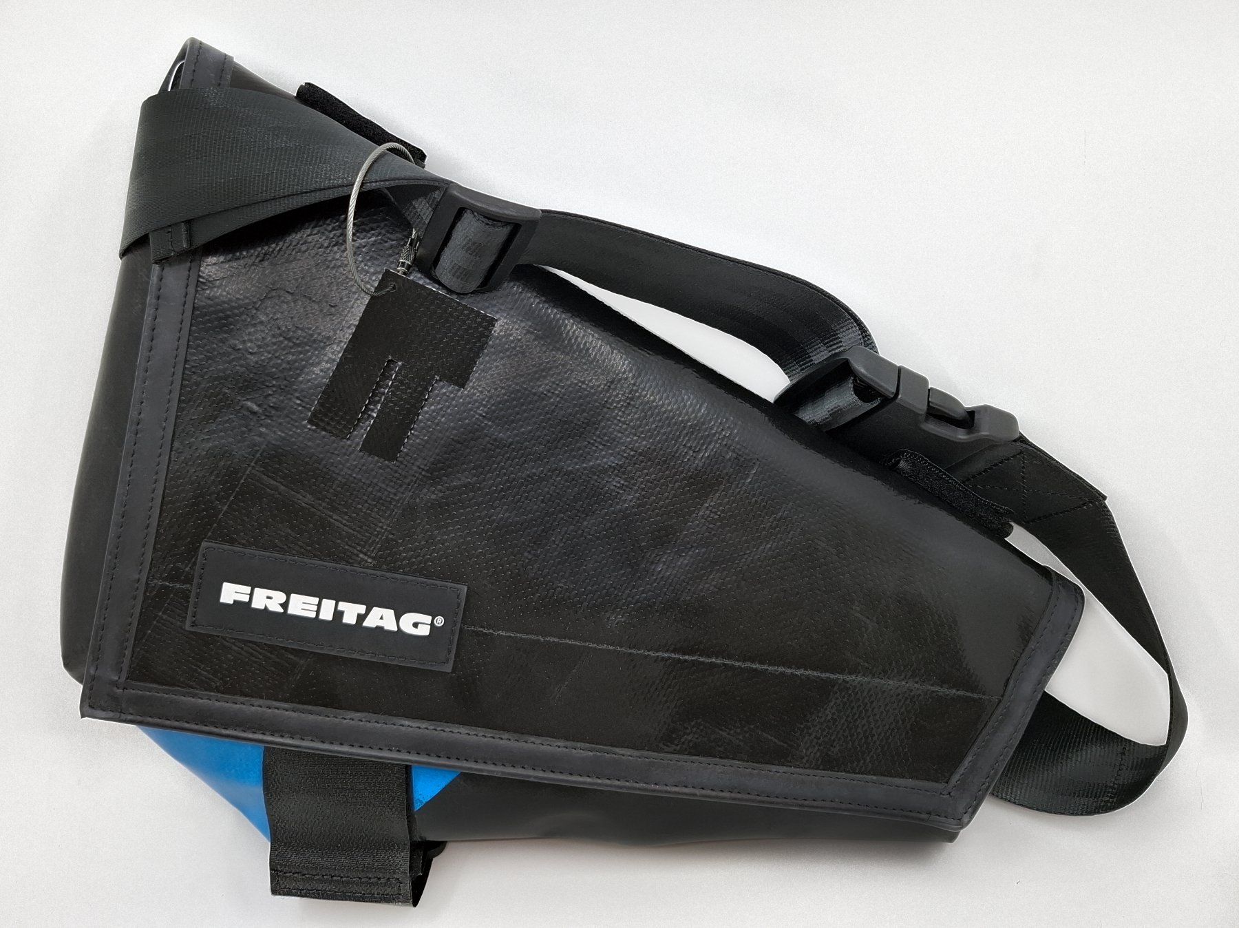 freitag-f-cut-f713-knight-