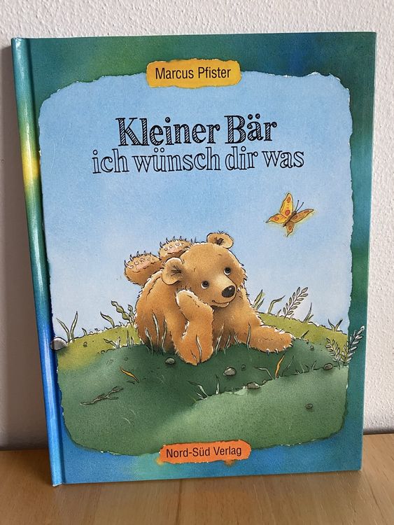 Ich Wnsch Dir Was Sprche