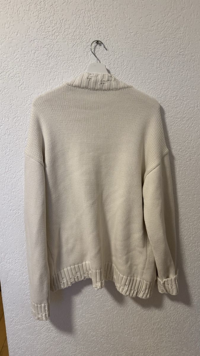Giacche: Strickjacke von low lights – Nuovo (secondo la descrizione) da Muttenz venduto da sop_ykg5 1