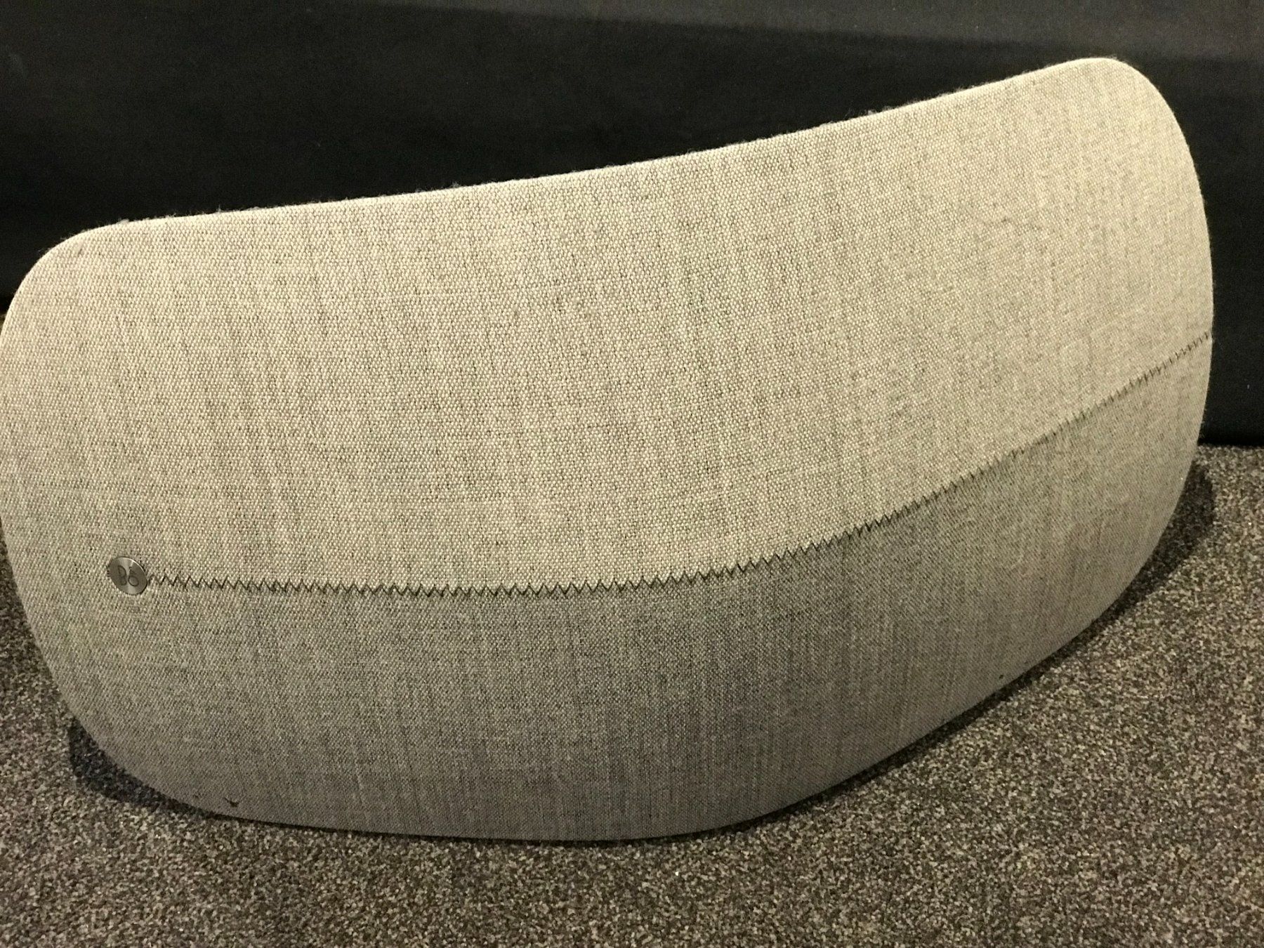 Bang & Olufsen Covers & Schutzfolien: Cover zu Beoplay A 6 – Gebraucht aus Würenlingen von Schneiderhifi 1
