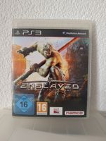 Enslaved: Odyssey to the West - PS3