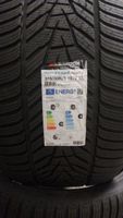 🚗 315/30 R22 107V XL Hankook Winter i*cept evo3x NEU Lot127