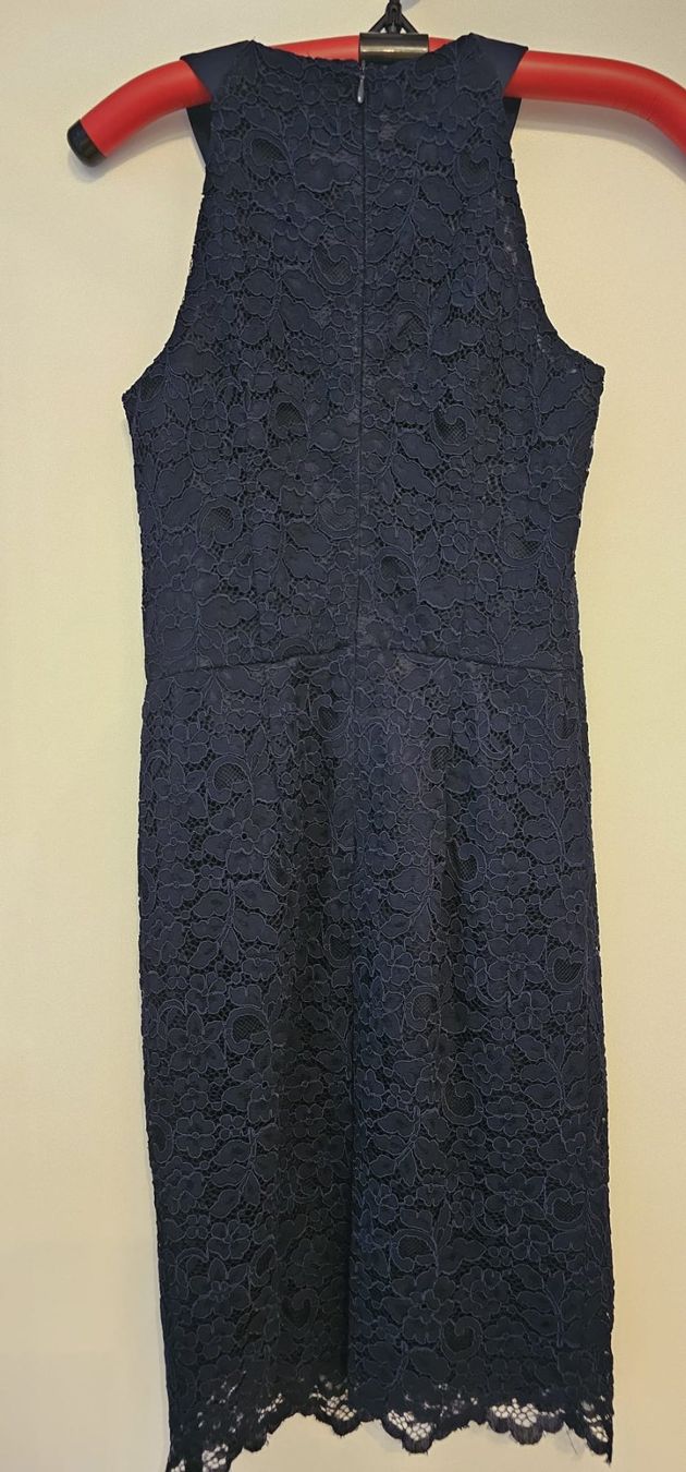 Esprit Kleider: Abendkleid/Cocktailkleid – Neu (gemäss Beschreibung) aus Bonstetten von joa_boa 2