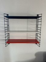 Etagère murale Tomado Holland 1958