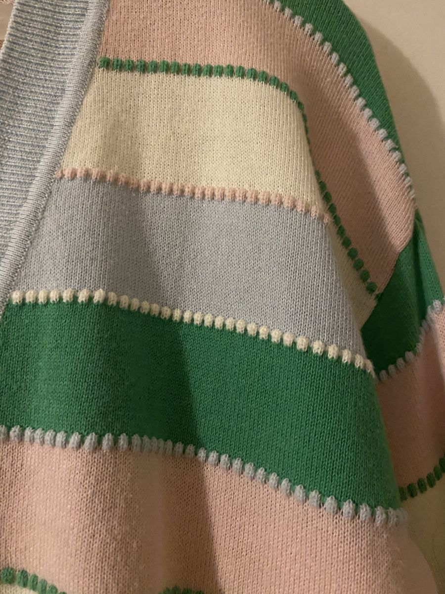 Maglioni & Felpe: Strickjacke Nümph XS – Usato da bern venduto da marion78 2