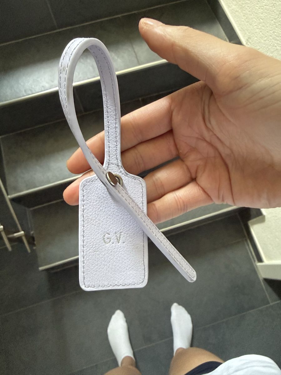 Off-White Scarpe da uomo: Out of Office Sneaker – Usato da Röthenbach Hbsee venduto da giuuliaaaaaa 6