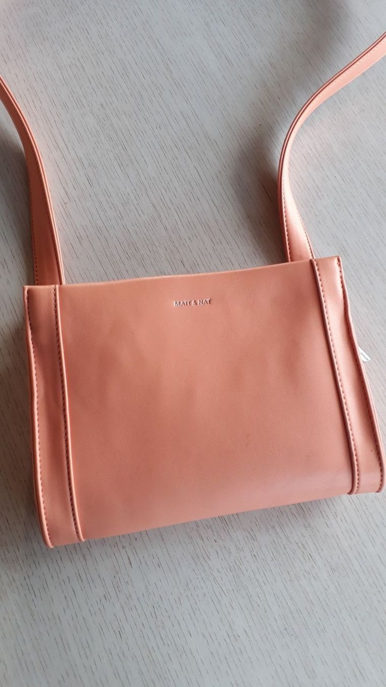 Sacs femmes: Matt & Nat Handtasche – D'occasion à Tägertschi par Fank111