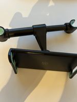 Auto Handy Halterung