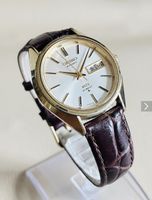 Vintage King Seiko KS Hi-Beat 5626-7113 Automatik