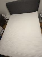 bogspringbett