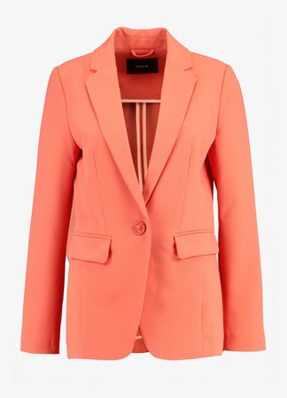 Opus Blazer Koralle / Grösse 36