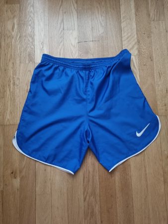 Nike Dri Fit Shorts Hose Gr.M