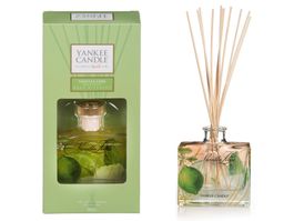 Yankee Candle Signature Reeds Duftöl - Vanilla Lime
