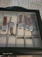 24 X Mondaine Watch Swiss Made Neu!