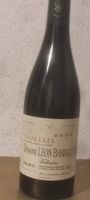 1 x 75cl. - Faugères : Dom. Barral "Valiniere" 2009