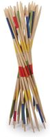 riesen Mikado ca. 75cm