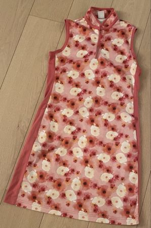Golfkleid Daily M