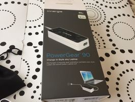 INERGIE ADAPTEUR 220 COMPUTER PORTABLE (NP CHF 70.-) !!!
