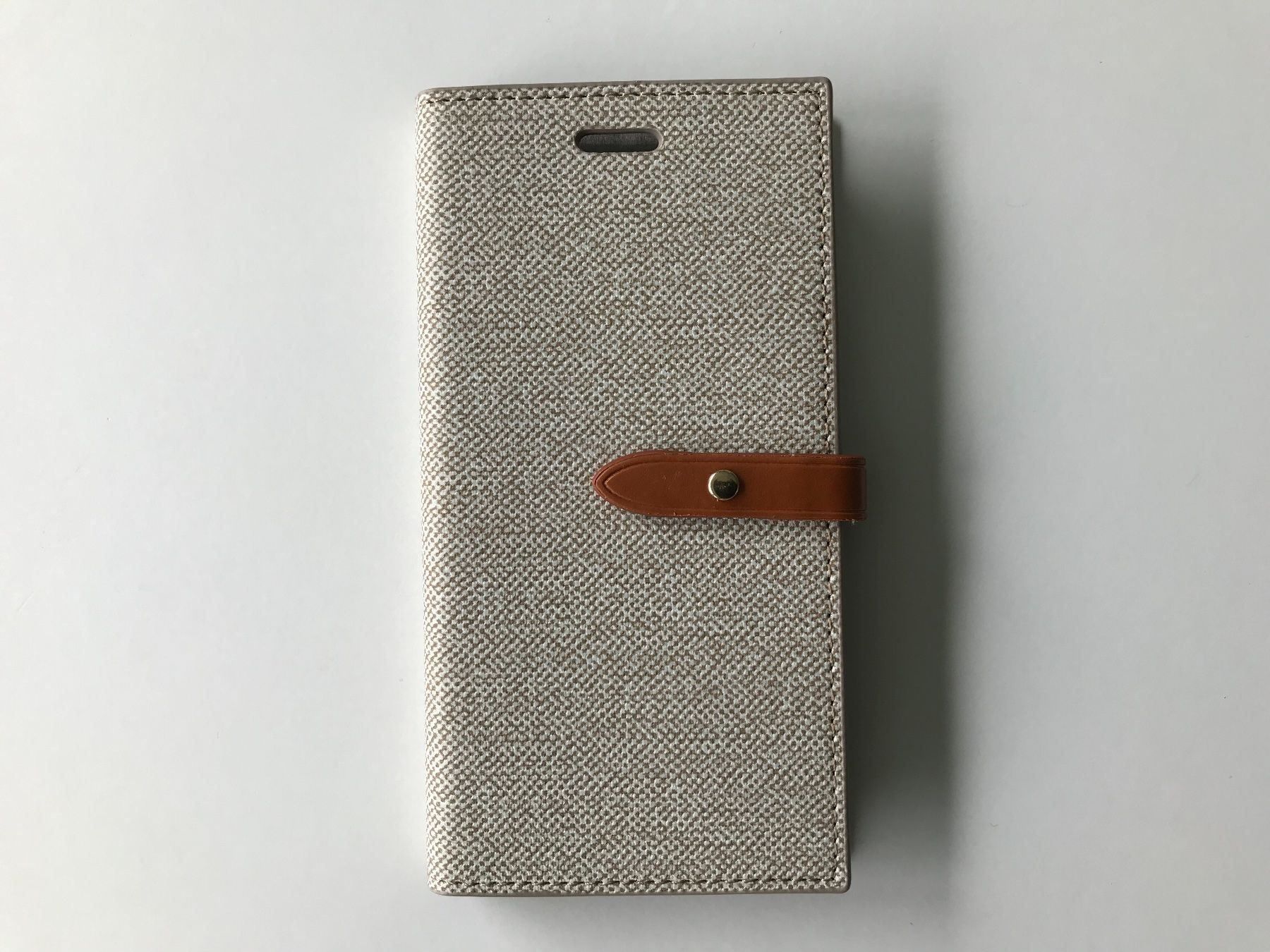 Scatole porta orologi: Apple iPhone X/XS Hülle Etuis – Nuovo e nell'imballaggio originale da Nesselnbach venduto da riash19