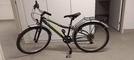 Kinder-Velo Raptor 24 Zoll zu verkaufen