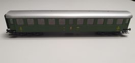 Roco 45915 SBB Personenwagen 3. Kl. H0 (SSH)