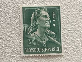 SALE ! DR Briefmarken ab 1 CHF (Gratis-Versand)