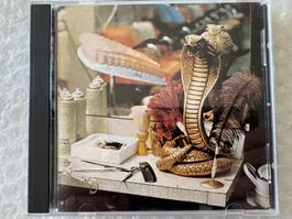 Muddy Waters - Electric Mud
