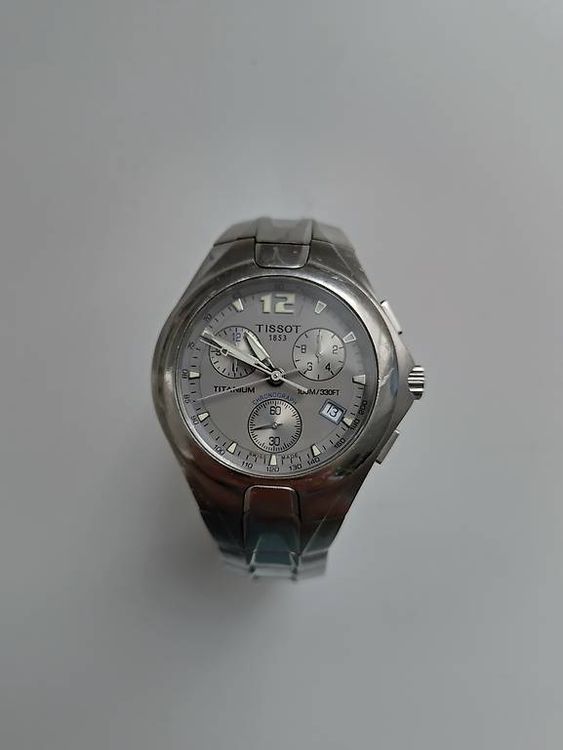 tissot-t775-titanium-sapphire-glas-super-preis-gebraucht-in