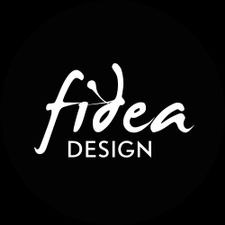 Profile image of Fidea