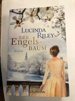 Lucinda Riley: Der Engelsbaum