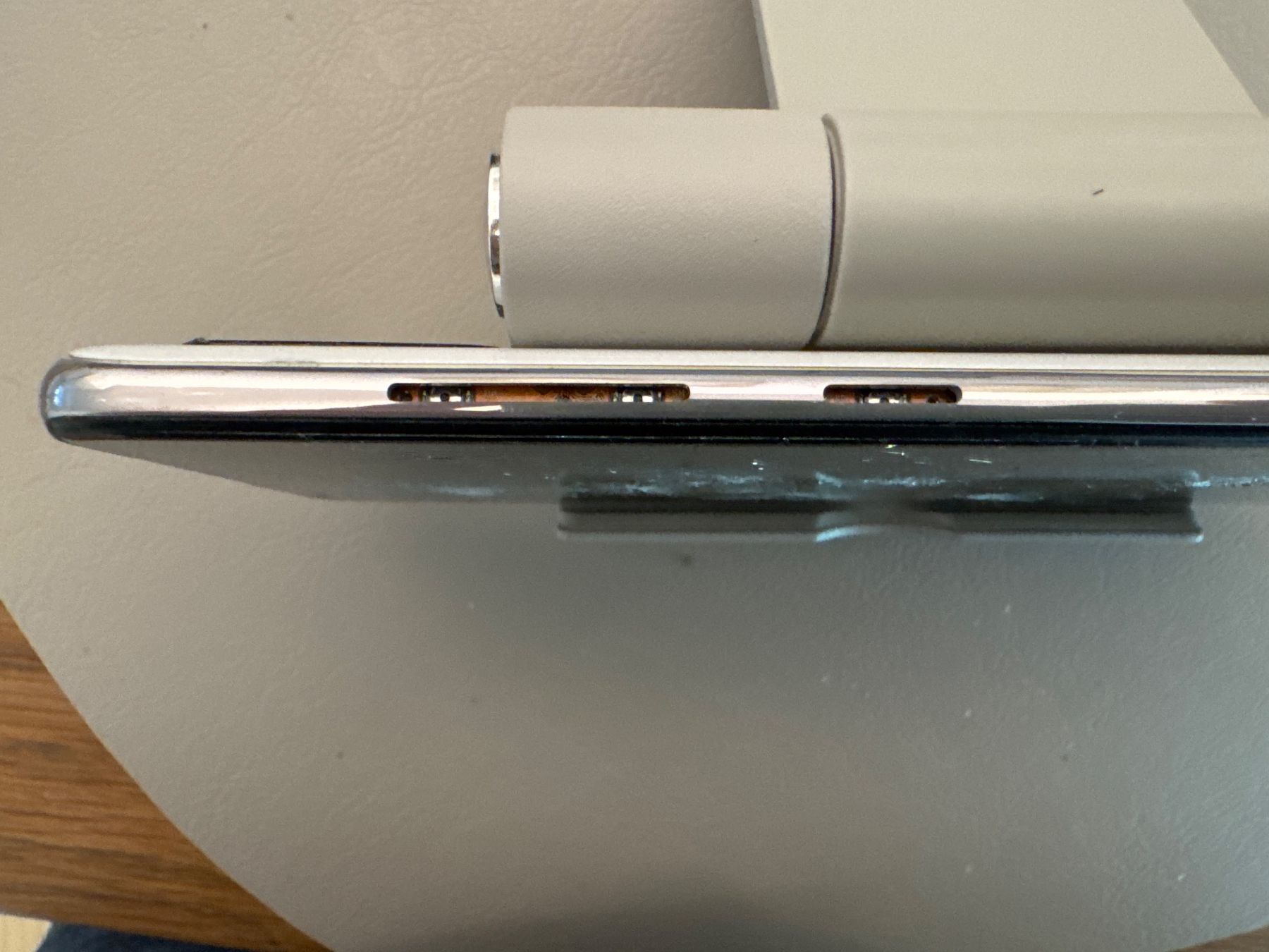 Samsung Portables: Samsung Galaxy A51 – Défectueux à Adliswil par Busys 3