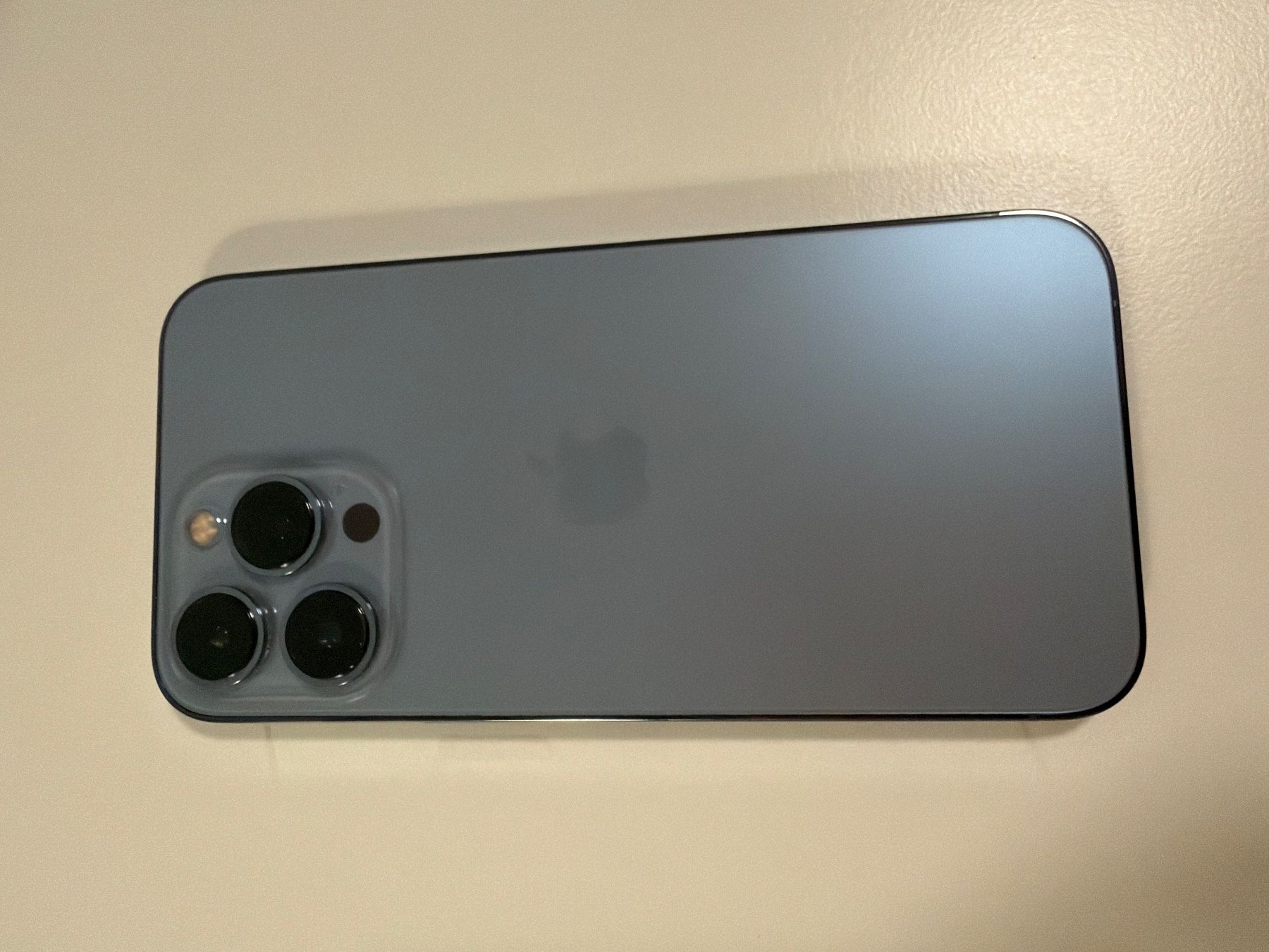 Apple Portables: iphone 13 pro – D'occasion à Zürich par ppt_72tw