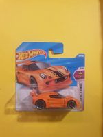 Hot Wheels LOTUS SPORT ELISE