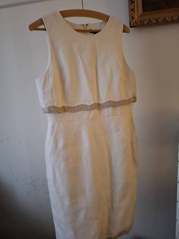 Vestiti: Damen Kleid  – Usato da Birsfelden venduto da Vic_toria 4