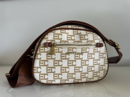 Tasche Enrico Coveri 