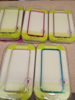 iphone 6 bumper case - preis pro Stück