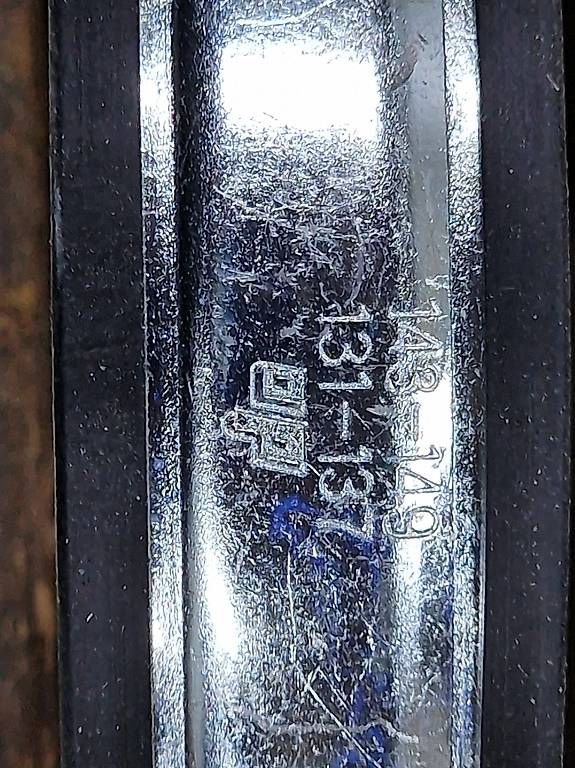 Supporti a parete: Rohrschellen 140mm – Nuovo (secondo la descrizione) da Niederdorf venduto da ROGO77 2