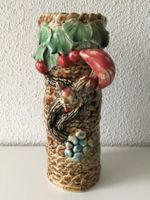 JINGDEZHEN JINGSHENG CERAMIQUE Vase chinois en céramique