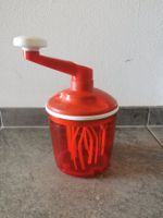 Tupperware Speedy Chef