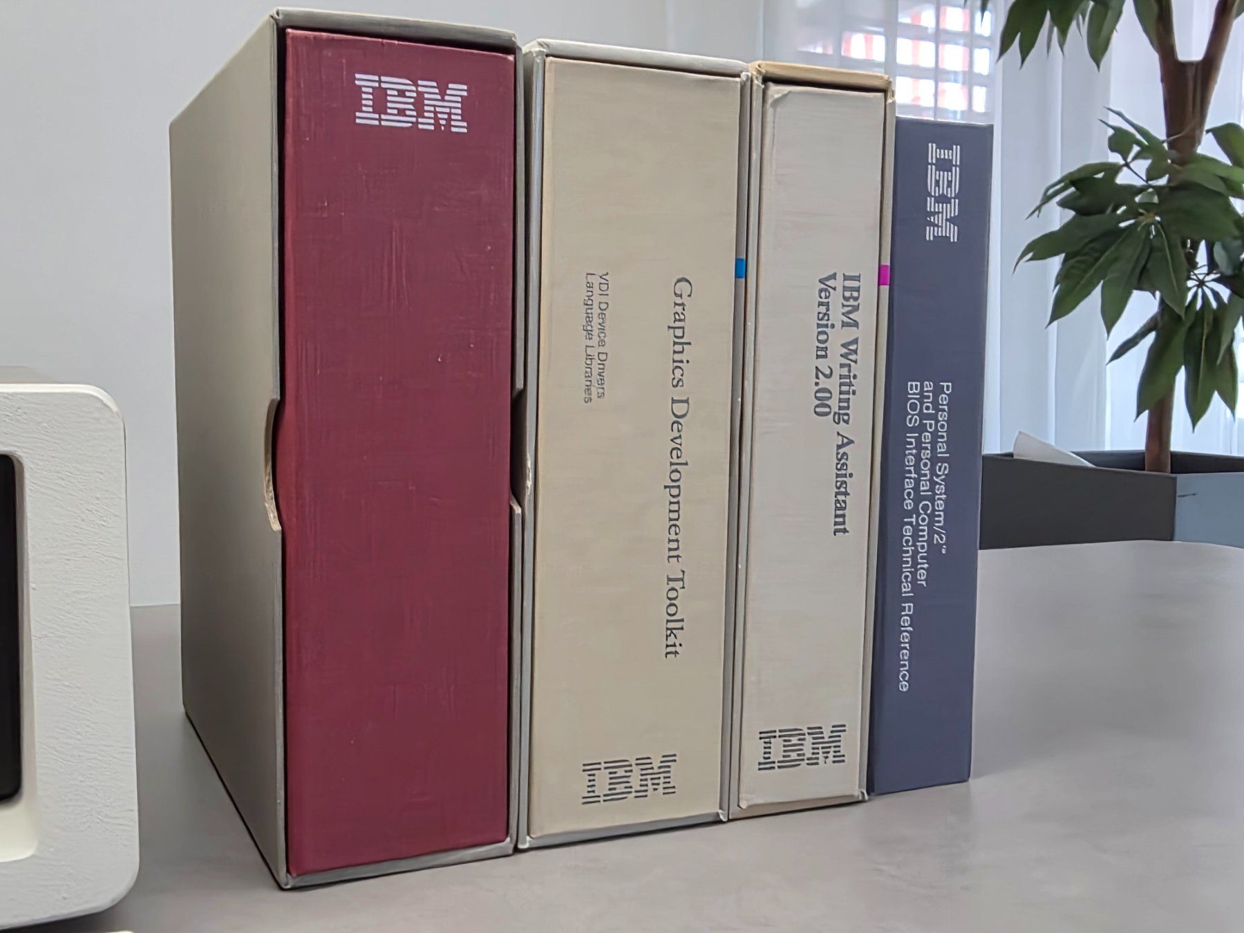 IBM PCs: IBM Personal Computer XT – Gebraucht aus Lausen von -Vendetta- 8